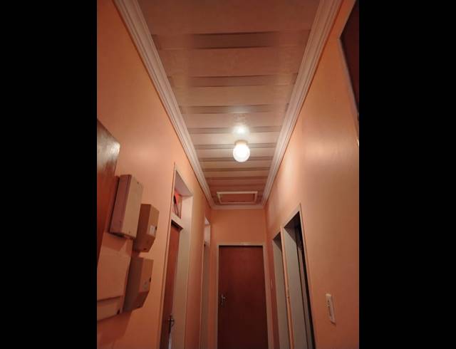 3 BEDROOM FREEHOLD FOR SALE IN DURNACOL
